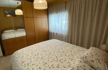 Ciamorc Relax & Sport Appartament for max 2 Adults 1 child 1 infant - Foto 15