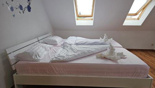 Käthe-Kollwitz - Straße 54, F3 - Foto 2