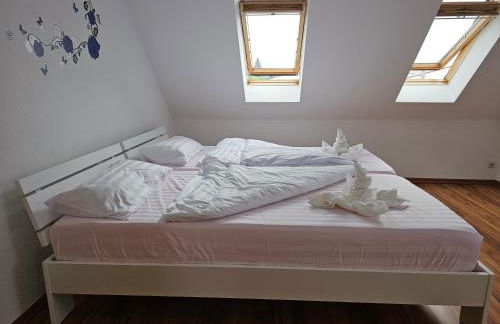 Käthe-Kollwitz - Straße 54, F3 - Foto 2