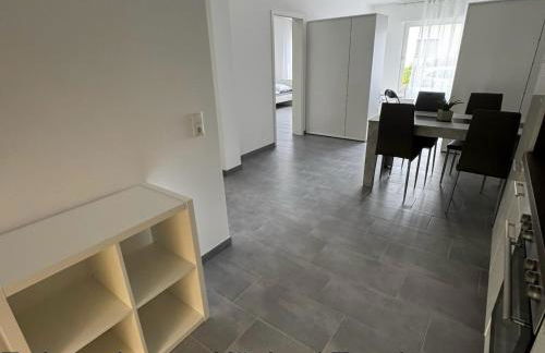 Zuhause auf Zeit in Efferen - Photo 8