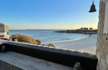 Villa Sainte-Anne - Ploemeur - Foto 6