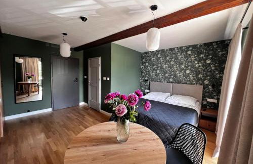 Apartamenty Św Stanisława - Foto 35