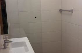 Ferienappartements Weissensee - Foto 32