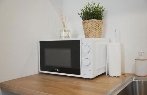 Suite Détente - Spa & Sauna - Foto 22