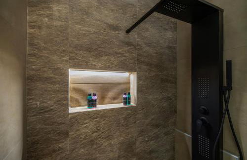 XTC Villas Kefalonia - Villa X - Foto 45