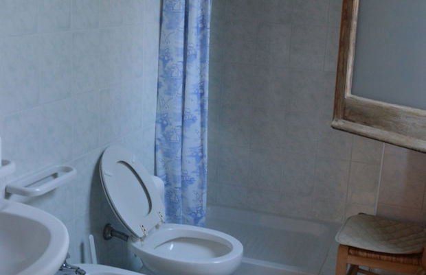 Azienda Agrituristica Caridà - Foto 35