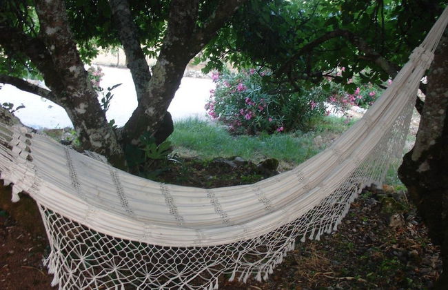 Otium Country House - Foto 73