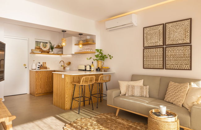 Sesimbra Panorama by Saudade - Foto 6