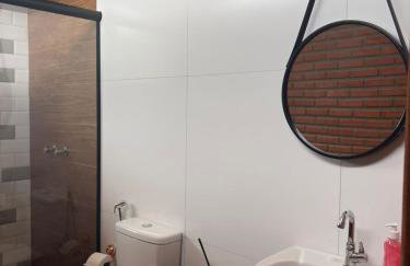 Casa da Cuca - Foto 20