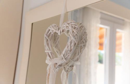 Angelina Apartments - Foto 33