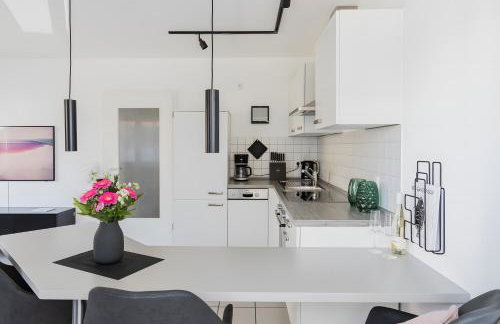 Ferienwohnung im Fischerhaus - Foto 20