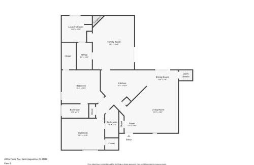 Tropic Bliss l Backyard Oasis l Mins to DNTN - Foto 75