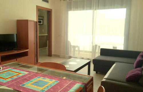 Apartment in Estartit with garden - Foto 1