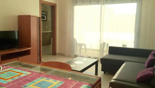 Apartment in Estartit with garden - Foto 1