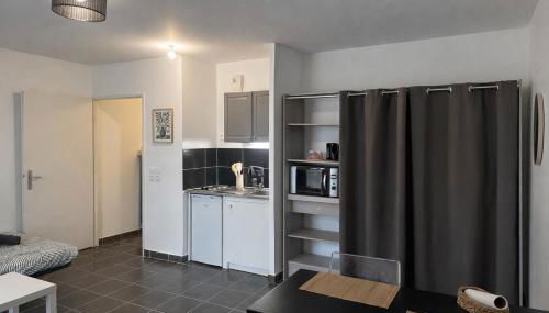 Le Dijonnel - Foto 2