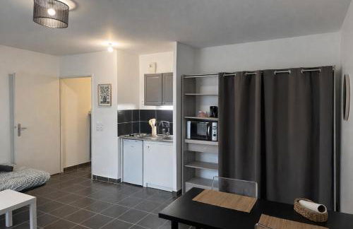 Le Dijonnel - Foto 2