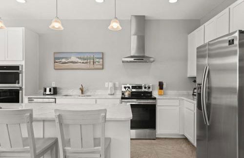 Fortebello Beachside 164 - Foto 6