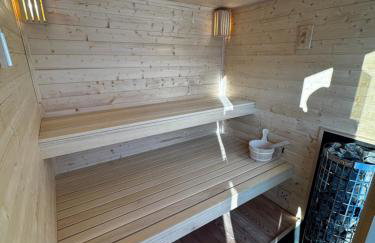 Checz Swornegacie - Dom wakacyjny nad jeziorem Karsińskim - Foto 10