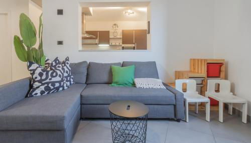 Villa Clara Parking,WiFi,Jacuzzi on Lake Como - Foto 2, Game Room