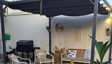 Villa Mare Shabby Chic - Foto 5