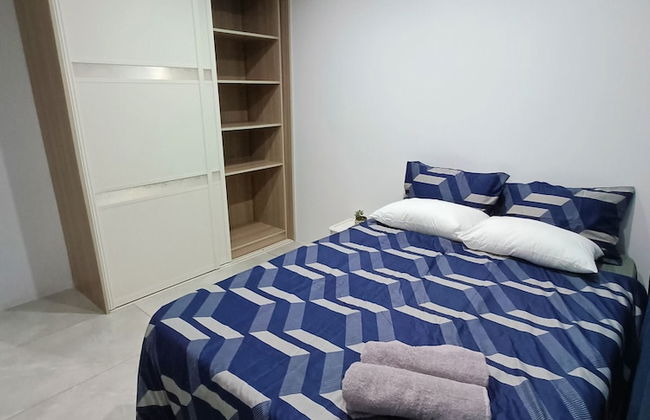 Pacific Apartments - Foto 5