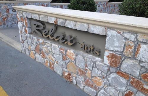 Relax Hotel - Foto 78