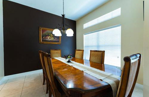 Abode Villas - Foto 12