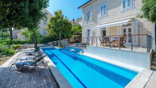 Villa Donna Paola - Foto 4