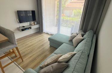 Sea Dream Apartments - Foto 31