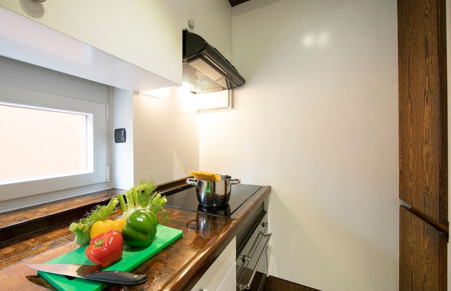 Melide On The Lake in Melide - Foto 15