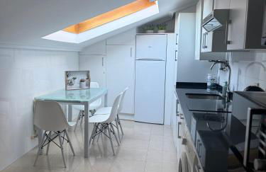 MIRADOR DEL CIELO "Parking incluido" - Foto 16