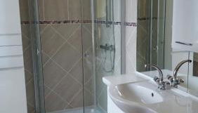 Eli's House - Foto 3