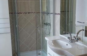 Eli's House - Foto 3