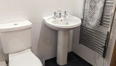 The cottage - Foto 2