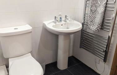 The cottage - Foto 2