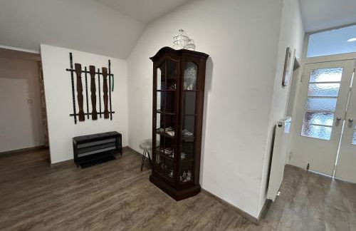 Ferienwohnung Heistenbach bei Diez/Limburg - Foto 7