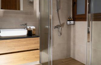 Harmony Center Luxury Apartment - Foto 11