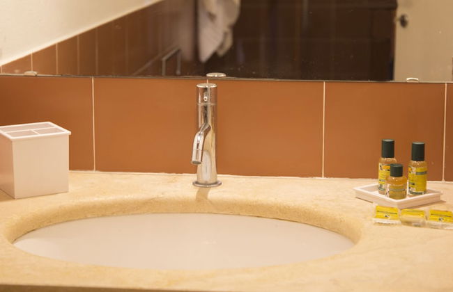 Poggio Agli Ulivi Agriturismo - Foto 48