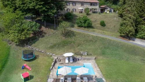 Casa Domenica - Home&more - Foto 2