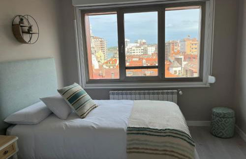 EL MIRADOR DEL CENTRO - Foto 39