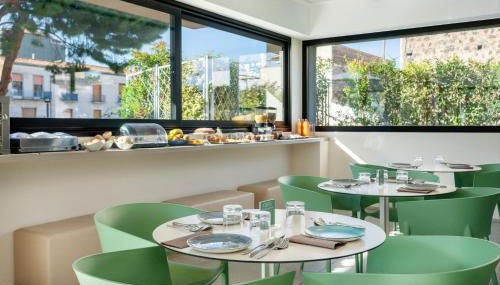 Ollen apartments - Foto 2