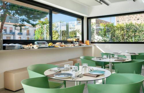 Ollen apartments - Foto 2