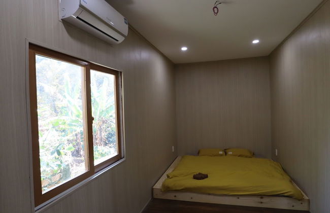 THE 47 HOUSE - Foto 21