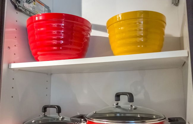 Luxurious Toronto Lofts - Foto 10