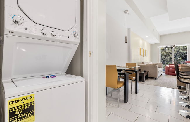 Exclusive Doral Stay W Luxury Amenities - Photo 41