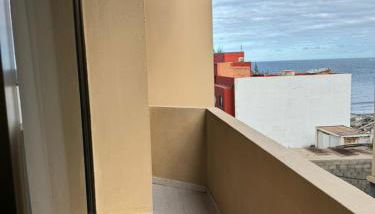 HostJimeno Beach - Foto 3