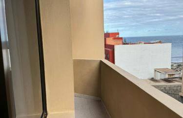 HostJimeno Beach - Foto 3