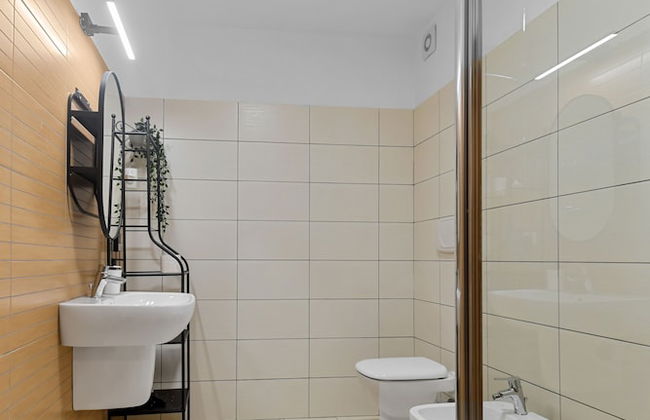 The Flower Clabucet Studio - Foto 15