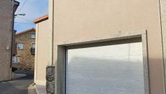 Casa da Xastra - Foto 3