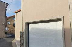 Casa da Xastra - Foto 3